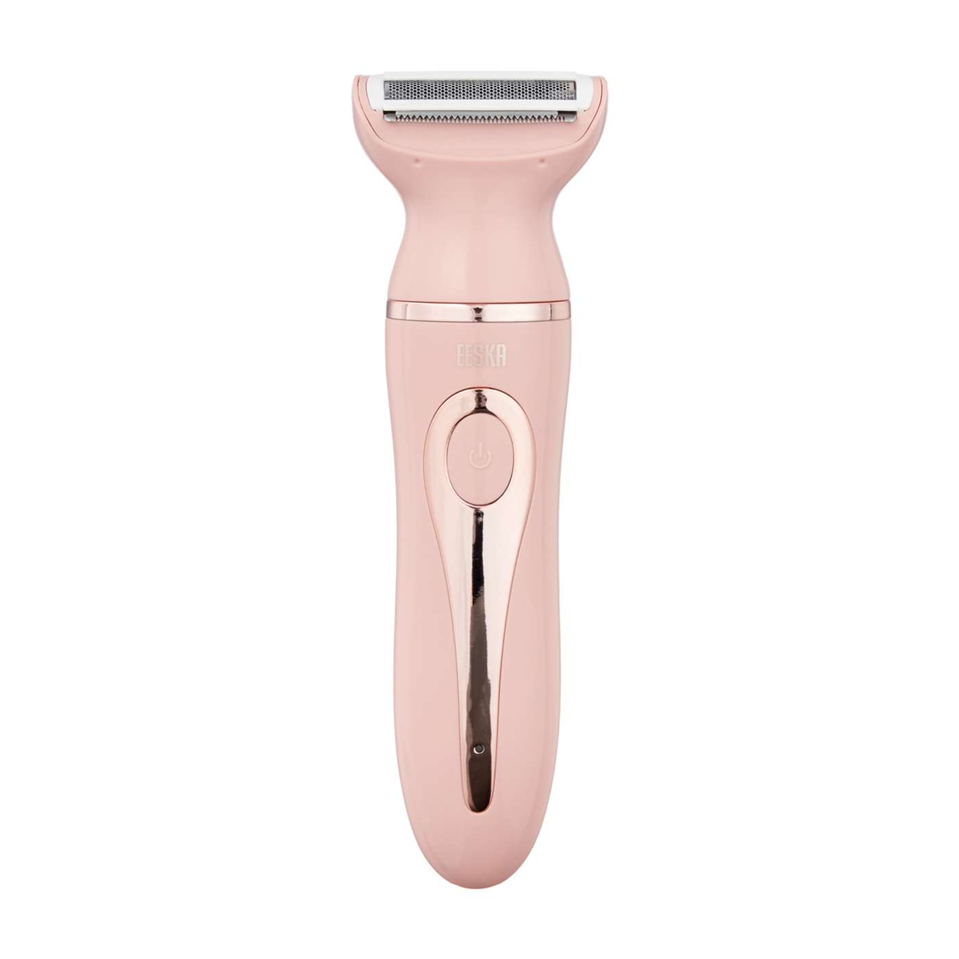 Eeska レディースシェーバー V11を全16商品と比較 口コミや評判を実際に使ってレビューしました Mybest