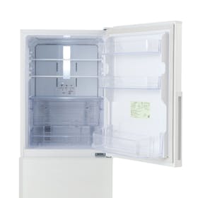 シャープ 冷蔵庫 SJ-PD28P-Wを検証レビュー!一人暮らし向け冷蔵庫の選び方も紹介 4