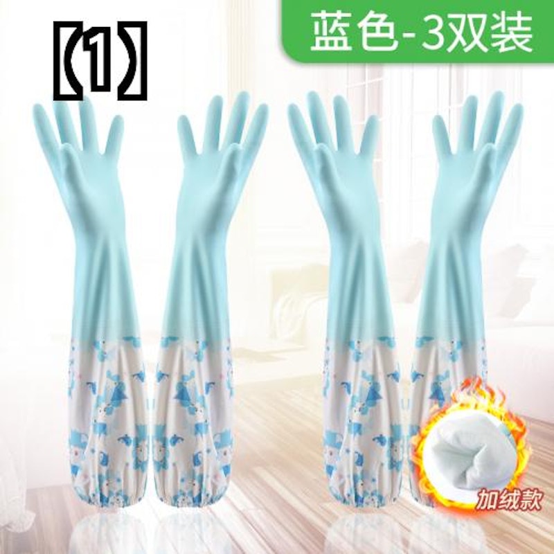 wyrbjzry Dxm wyrbjzry Dxm