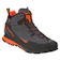 LA SPORTIVA BOULDER X MID GTX 1