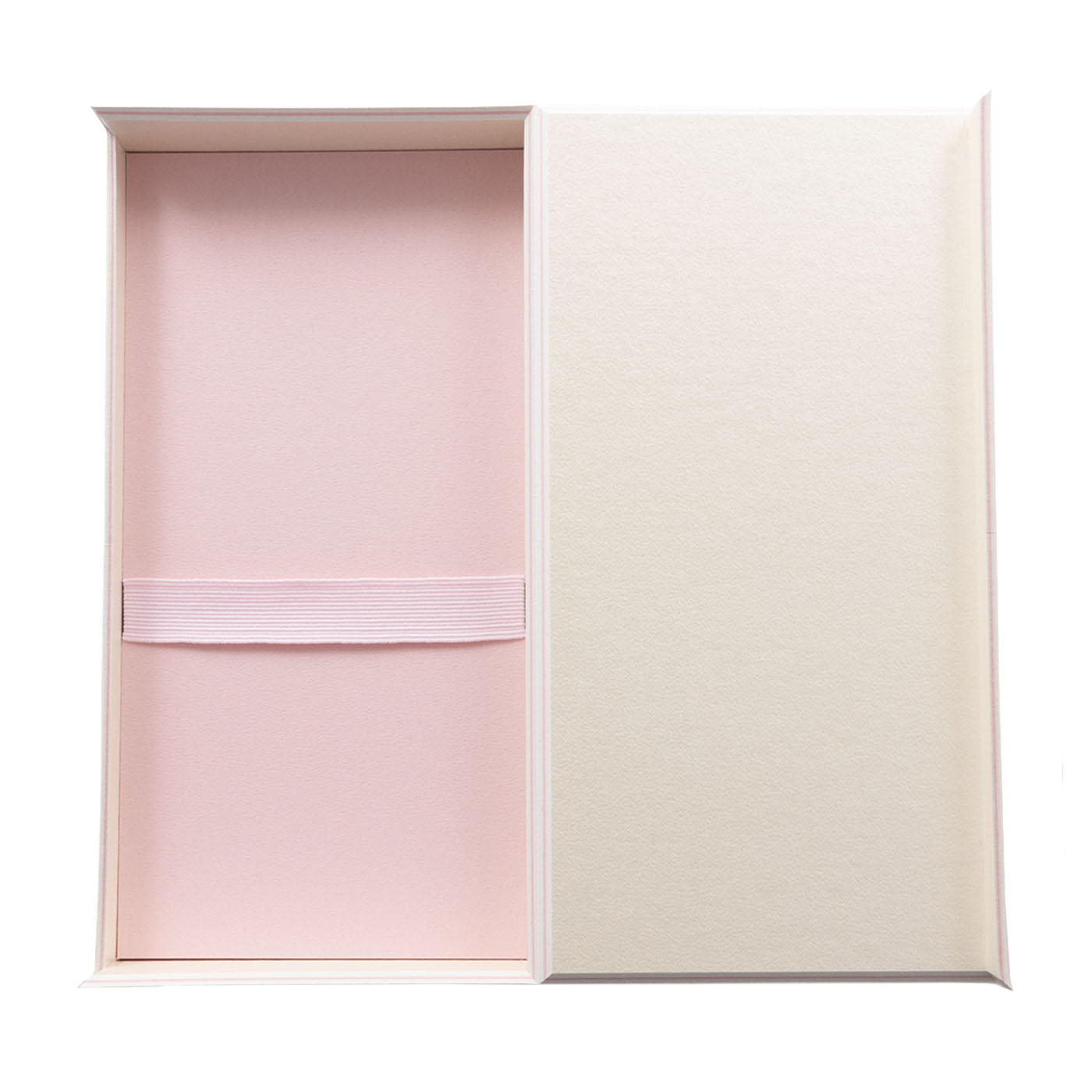 Happy box 2