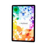 Tab S10 FE