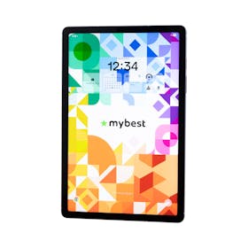 Samsung Electronics Galaxy Tab S10 FEを検証レビュー!タブレットの選び方も紹介 1