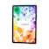 Samsung Electronics Tab S10 FE 1