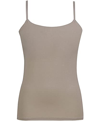 21年 ブラトップのおすすめ人気ランキング22選 Mybest