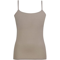 22年 ブラトップのおすすめ人気ランキング40選 Mybest 22年 ブラトップのおすすめ人気ランキング40選 Mybest