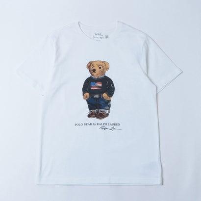 ラルフローレンのレディースTシャツのおすすめ人気ランキング【2026年6月】 2