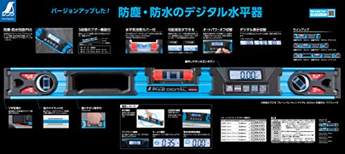 ブルーレベル 4