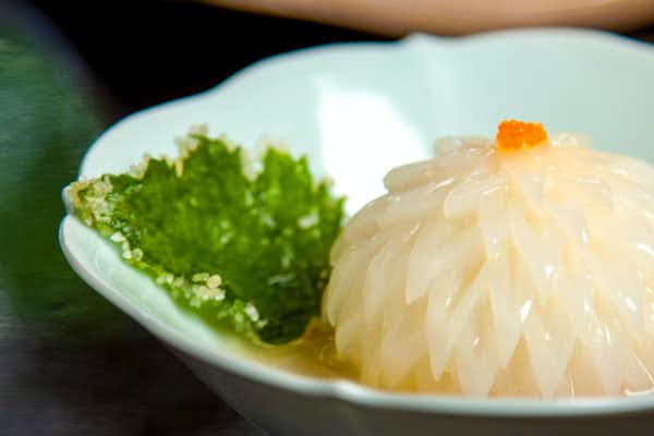 純和風料理旅館 き乃ゑ 2