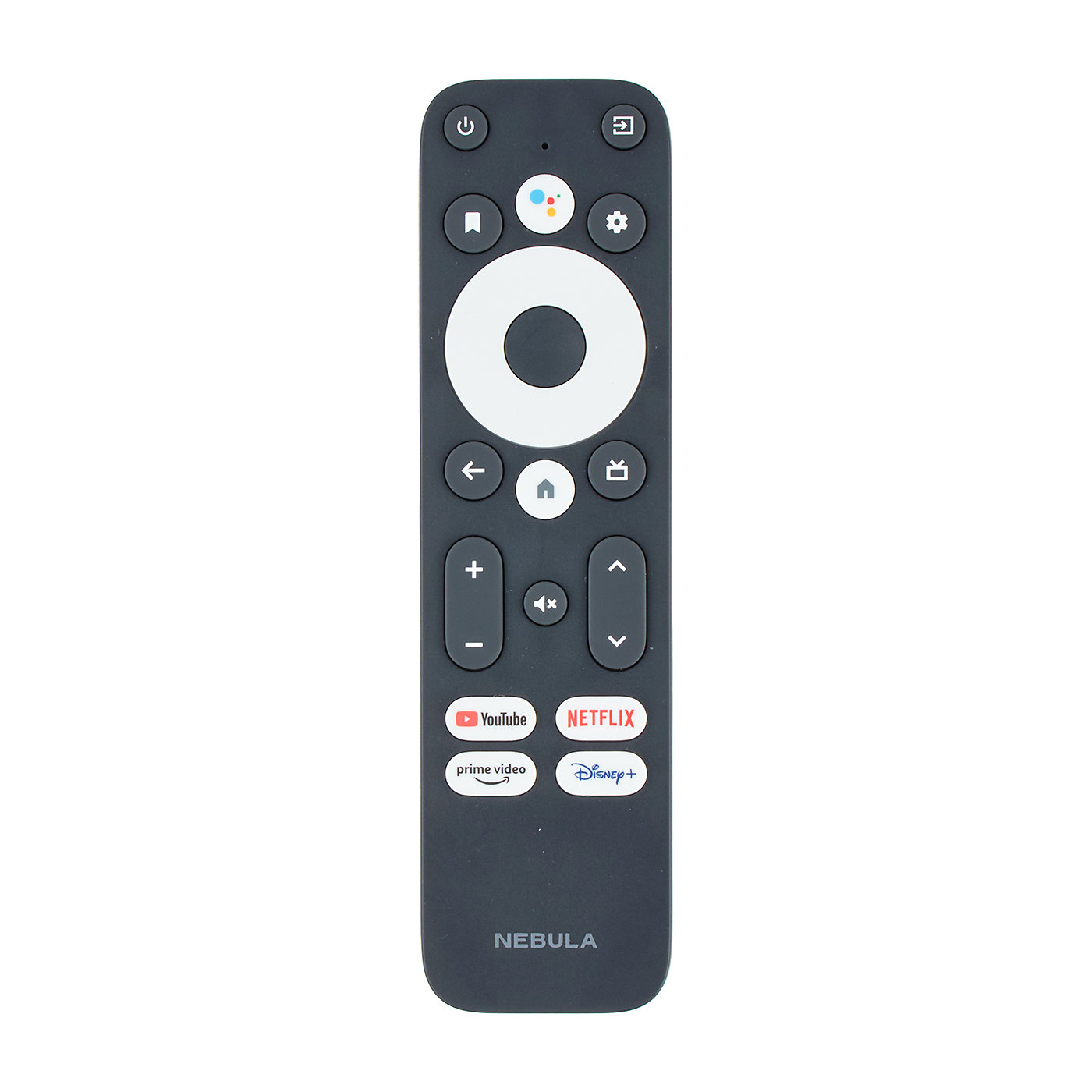 Cosmos Laser 4K 4