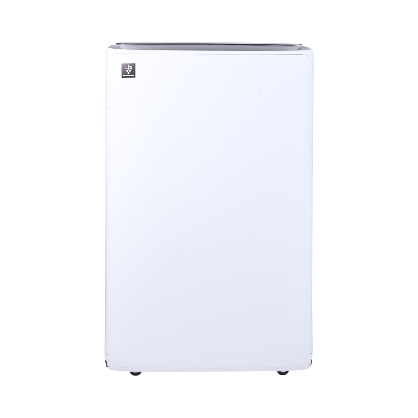 プラズマクラスター25000搭載空気清浄機のおすすめ人気ランキング