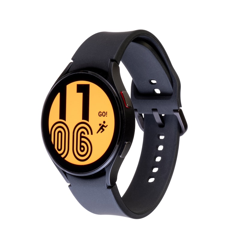 Galaxy Watch4 1