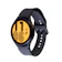 サムスン Galaxy Watch4 1