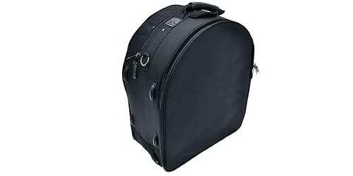 PRO PAC ホルンケース ベルカット 5