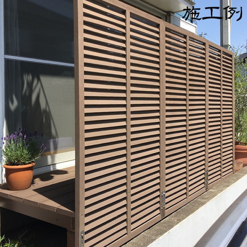 21年 ラティスのおすすめ人気ランキング16選 Mybest 21年 ラティスのおすすめ人気ランキング16選 Mybest