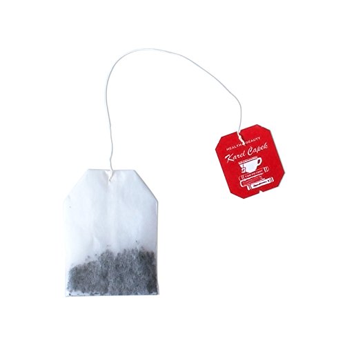 ミルクキャラメルティー 3