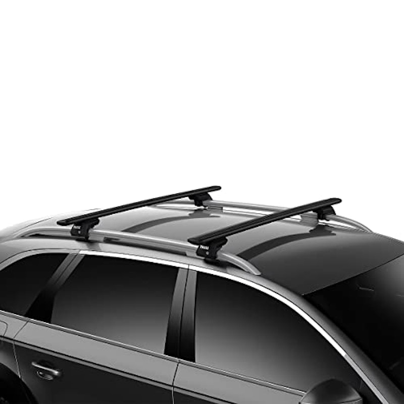 Thule Wingbar Evo 3