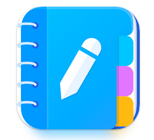 EasyNotes 1