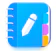 QR Scanner & QR Code Generator & Radio & Notes EasyNotes 1