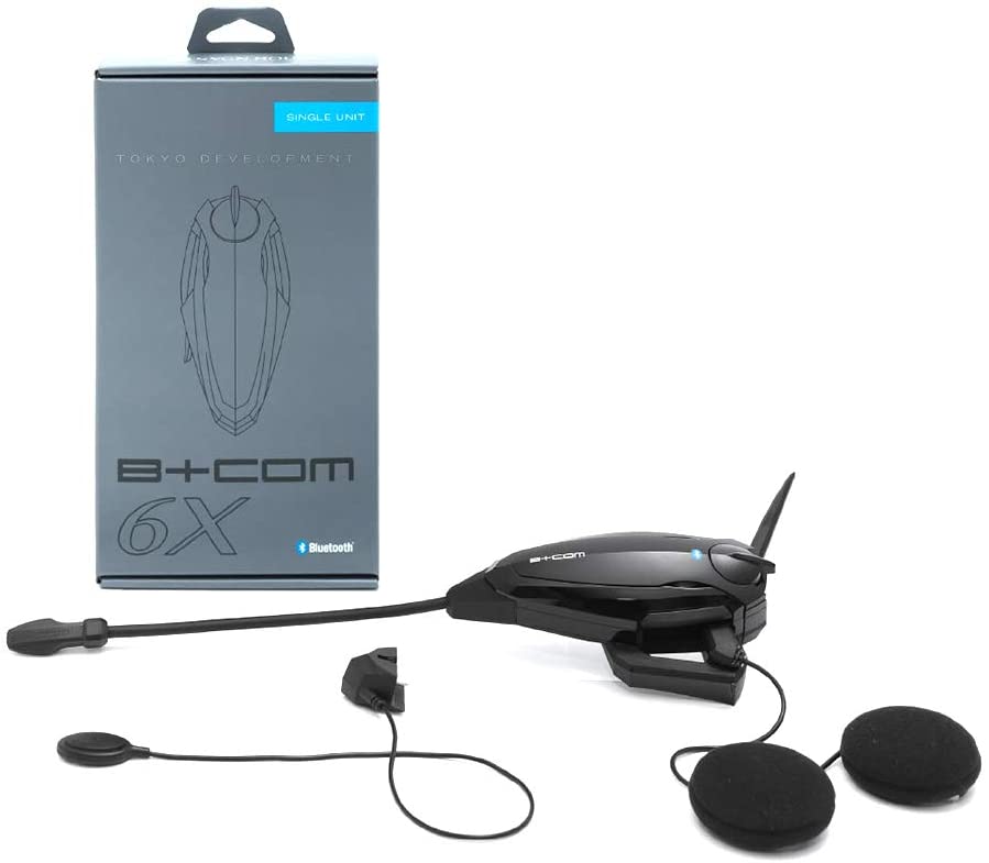 22年 バイク用インカムのおすすめ人気ランキング10選 Mybest