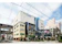 エム・ケー・ケー Hotel M Matsumoto(ホテル エム マツモト) 1