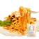 上原本店 こんにゃくパスタ 1