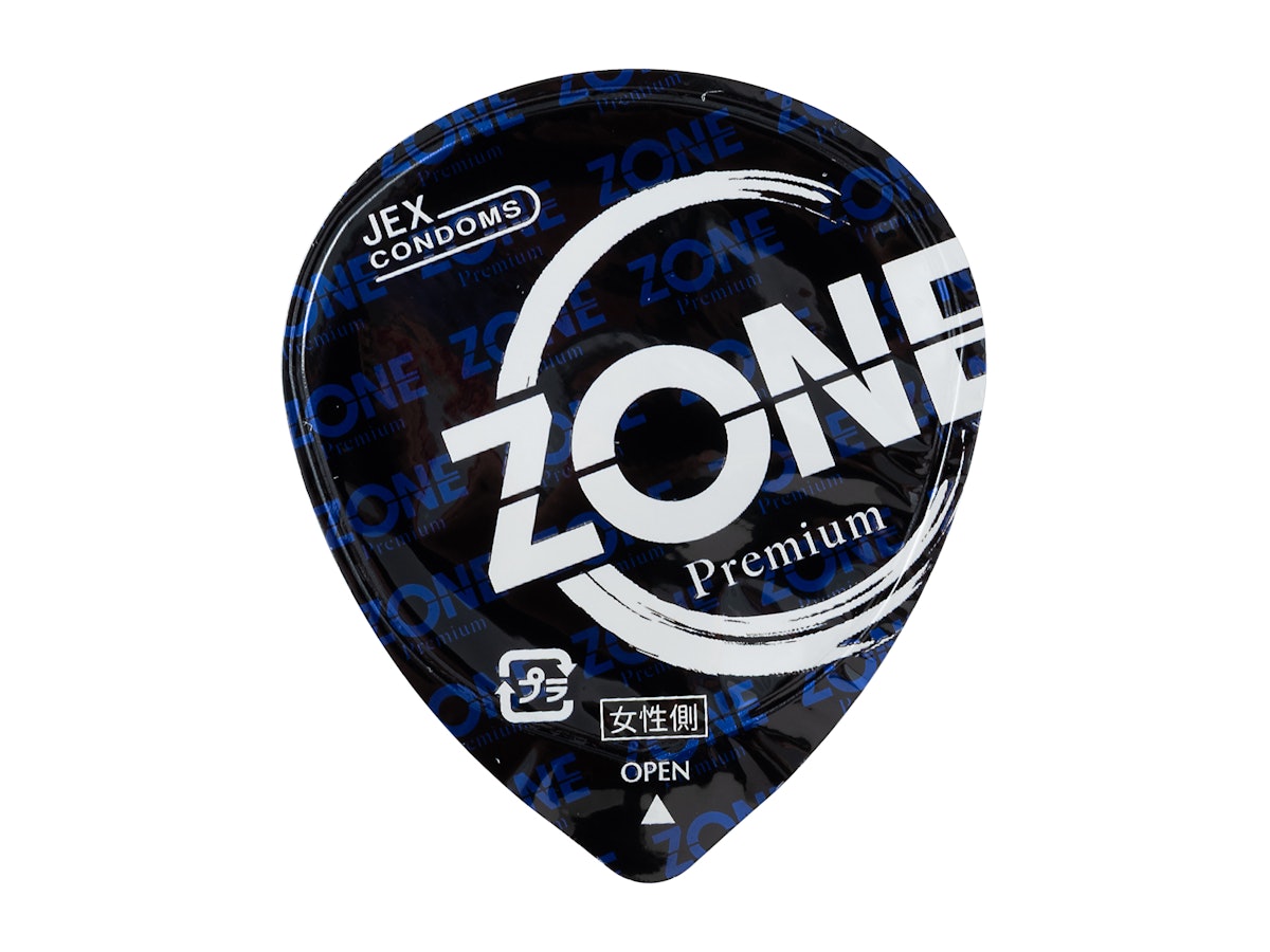 ジェクス コンドーム ZONE プレミアムをレビュー!クチコミ・評判をも ジェクス コンドーム ZONE プレミアムをレビュー!クチコミ・評判をも