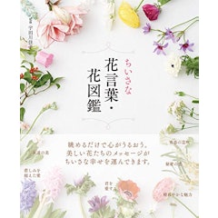 21年 花図鑑のおすすめ人気ランキング15選 Mybest 21年 花図鑑のおすすめ人気ランキング15選 Mybest