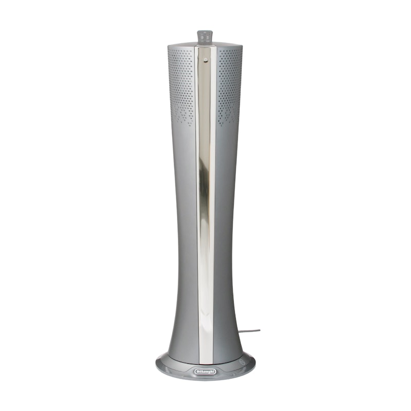 Dyson Pure Cool HP04をレビュー!クチコミ・評判をもとに徹底 Dyson Pure Cool HP04をレビュー!クチコミ・評判をもとに徹底