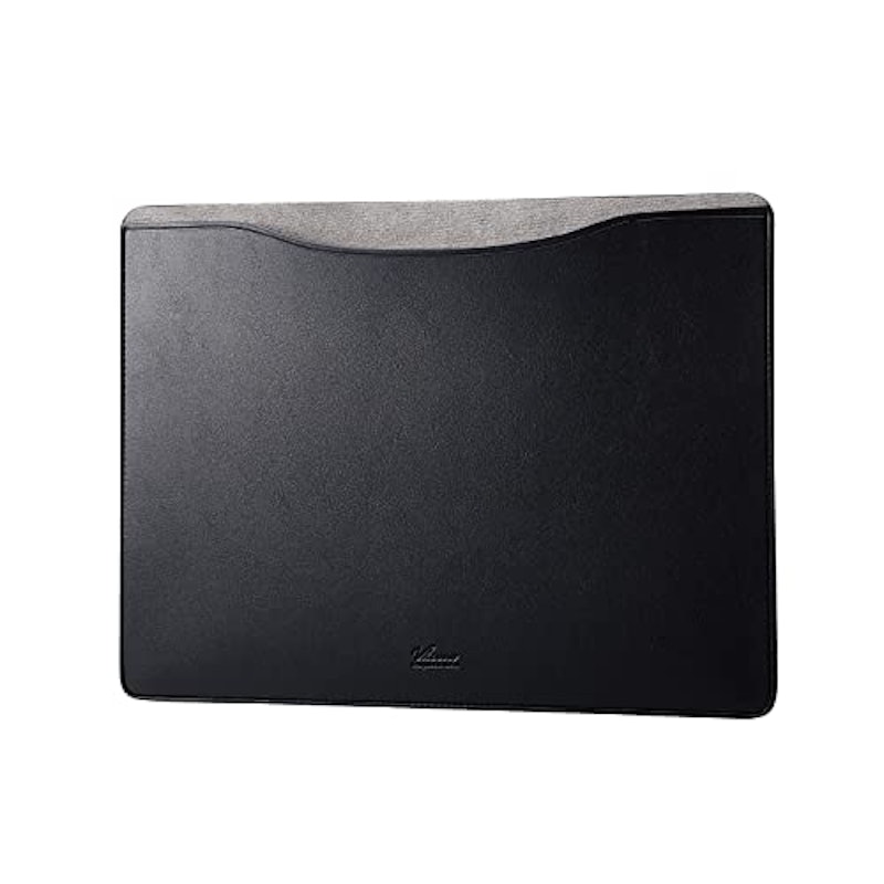 MacBook用レザースリーブケース (13") 1