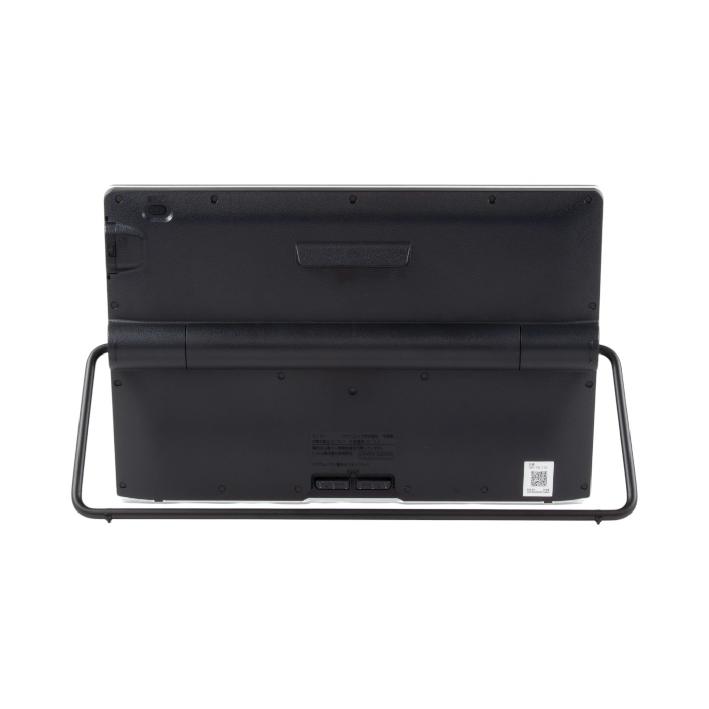 Panasonic プライベート・ビエラ UN-15L11 防水 パナソニック プライベート・ビエラ UN-15L11を検証レビュー！防水お