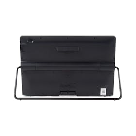 パナソニック プライベート・ビエラ UN-15L11を検証レビュー!防水お パナソニック プライベート・ビエラ UN-15L11を検証レビュー!防水お