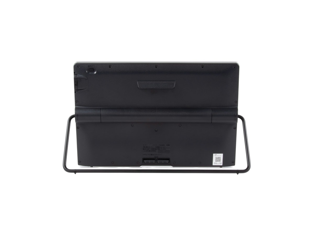 パナソニック プライベート・ビエラ UN-15L11を検証レビュー!防水お パナソニック プライベート・ビエラ UN-15L11を検証レビュー!防水お