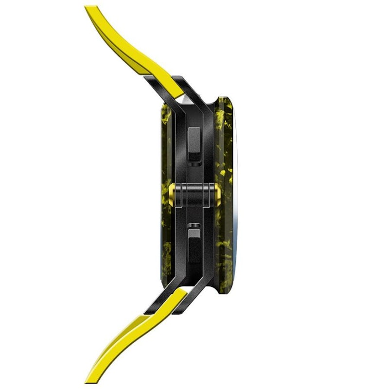 RIM SPORT MONZA 4