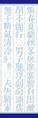 漢方桂枝加竜骨牡蛎湯エキス顆粒 2
