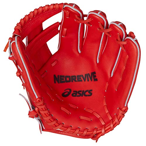 NEOREVIVE MLT 3