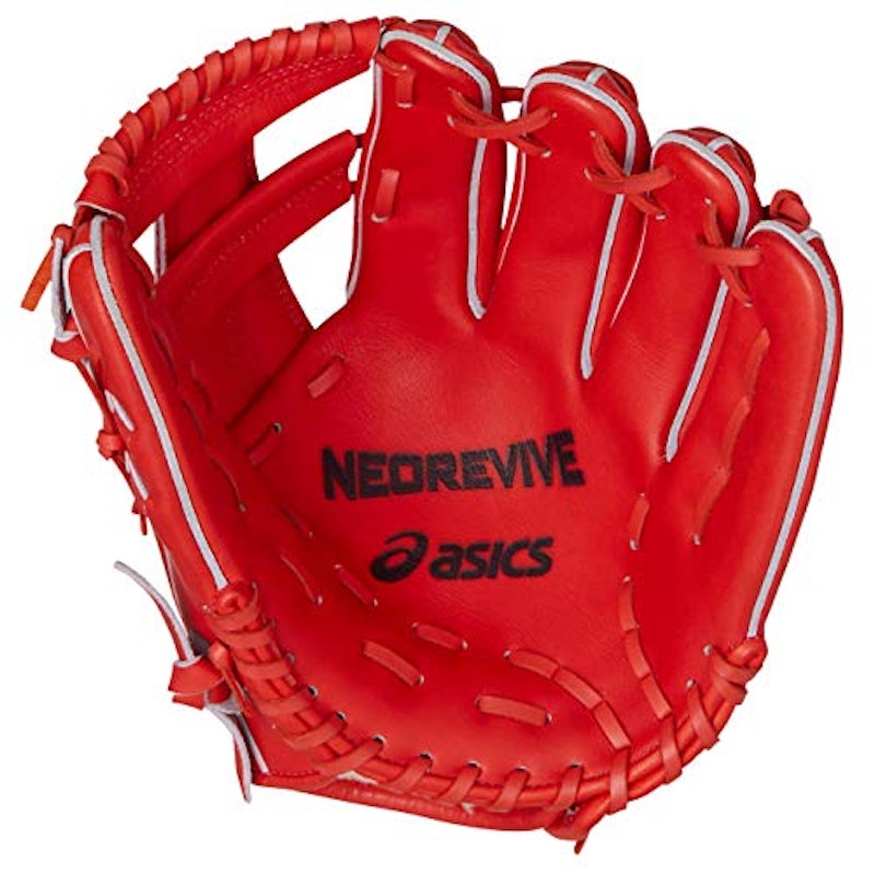 NEOREVIVE MLT 3