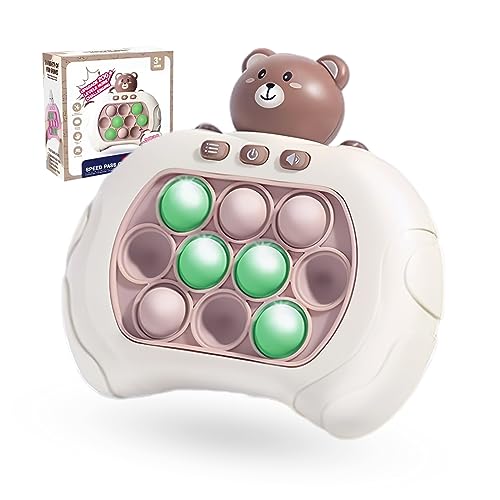 プッシュポップ 1