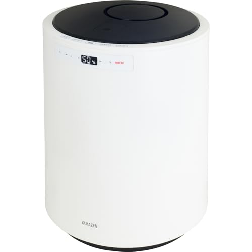 20畳以上の広い部屋向け加湿器のおすすめ人気ランキング【2026年10月