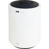 山善の加湿器のおすすめ人気ランキング【2026年10月】 1
