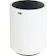 山善 スチーム式加湿器 1