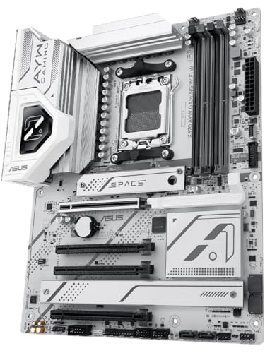 マザーボード 1