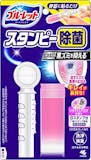 スタンプ型トイレ洗剤・トイレスタンプのおすすめ人気ランキング【2026年6月】 3