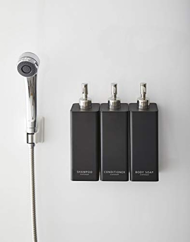 マグネットツーウェイディスペンサー 2