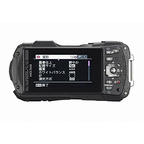WG-50 4