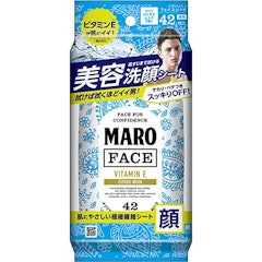 22年 洗顔シートのおすすめ人気ランキング31選 Mybest 22年 洗顔シートのおすすめ人気ランキング31選 Mybest