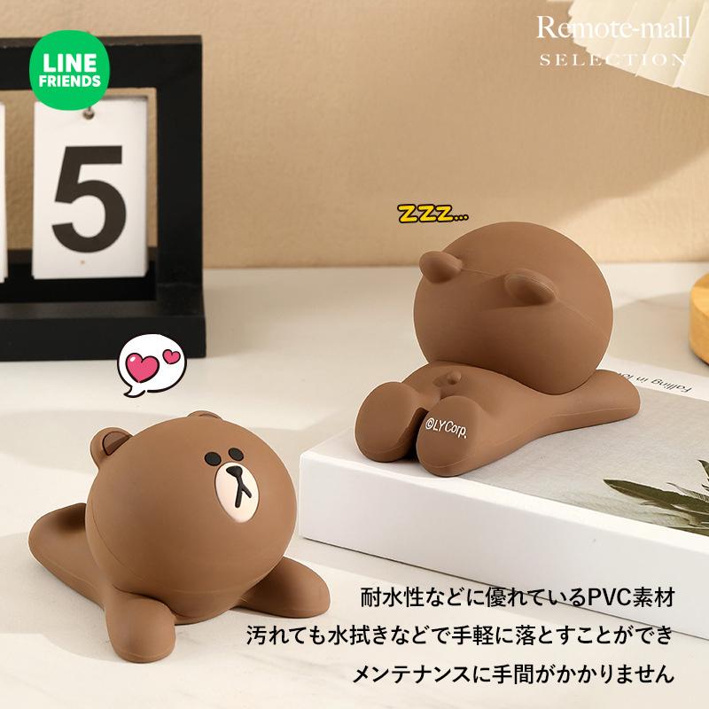 スマホスタンド 3