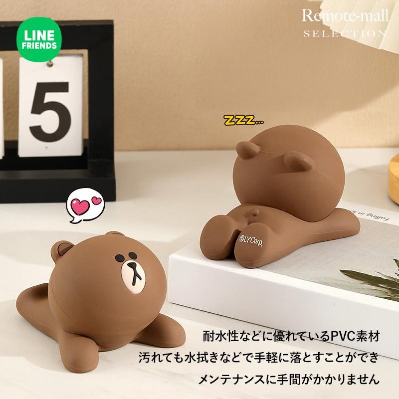スマホスタンド 3