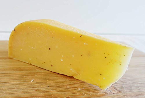 ランダナ ゴーダ トリュフ 3