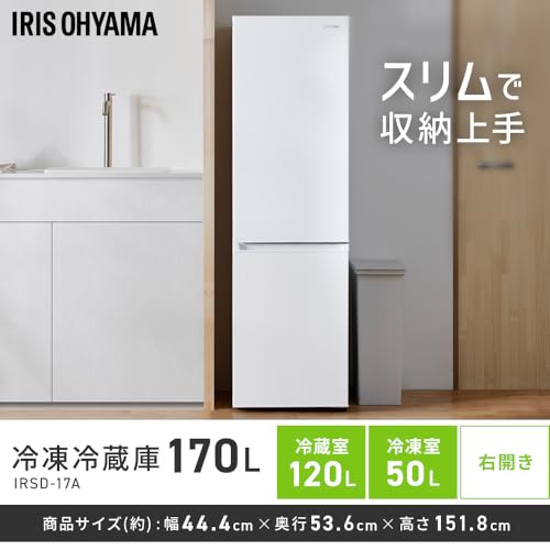  新生活家電7点セット 2
